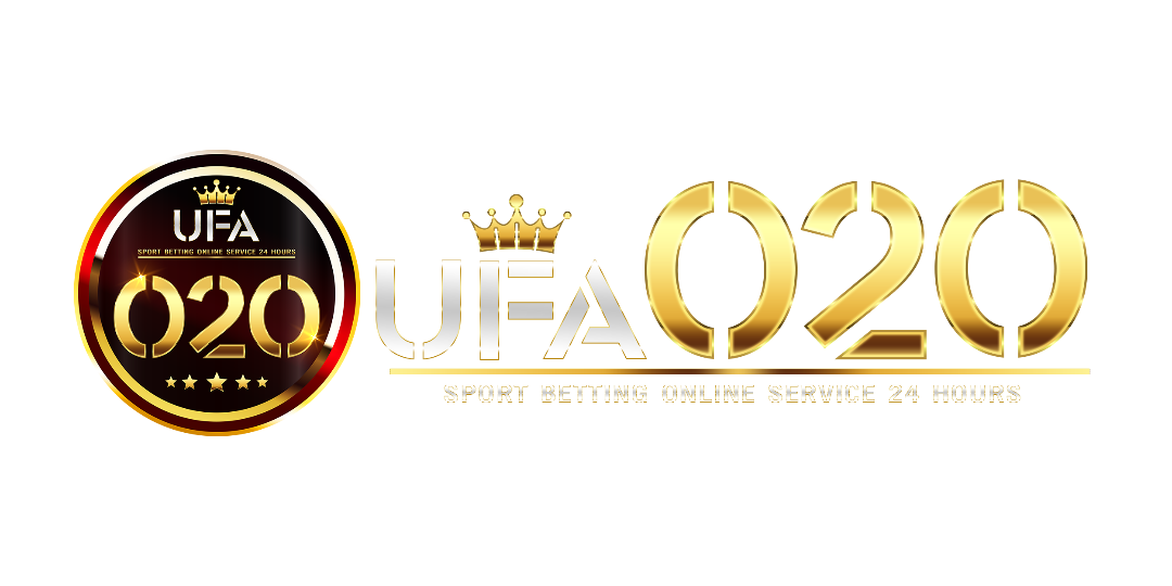 ufa020 แทงบอลออนไลน์ เว็บตรง จ่ายจริง ไม่มีขั้นต่ำ